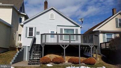 817 Iron St, Lehighton, PA 18235 - photo 2