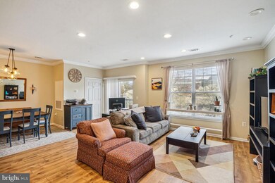 11327 Aristotle Dr unit 5-305, Fairfax, VA 22030 - photo 7
