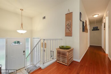 6906 Pine Valley Dr, Glenn Dale, MD 20769 - photo 3