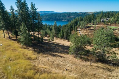 L193 S Basalt Dr, Coeur D Alene, ID 83814 - photo 5