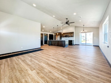 2303 S 19th St, Manitowoc, WI 54220 - photo 6