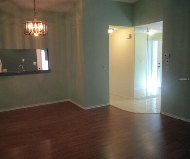 3312 Mcmath Dr, Palm Harbor, FL 34684 - photo 6