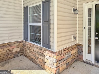 211 Hickory Rd, Jackson, GA 30233 - photo 6