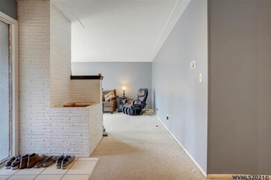 1345 Madrona Loop SE, Salem, OR 97302 - photo 5