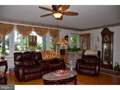 551 Bison Rd, Dover, DE 19904 - photo 3