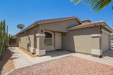 6221 W Raymond St, Phoenix, AZ 85043 - photo 6