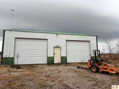 8304 Grayson Springs Rd, Clarkson, KY 42726 - photo 3