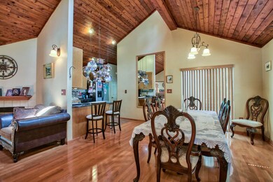 4566 Sunray Place, Tallahassee, FL 32309 - photo 5