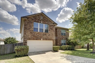 11114 Shetland Hills, San Antonio, TX 78254 - photo 2
