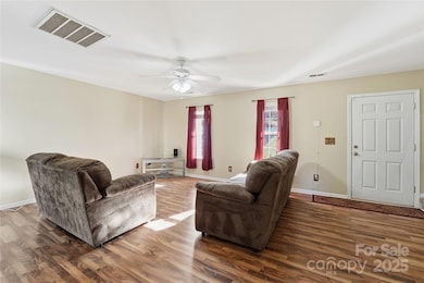 5822 Meeting St, Concord, NC 28025 - photo 2