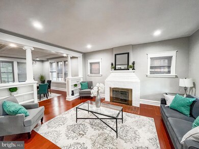 2206 N Jefferson St, Wilmington, DE 19802 - photo 5