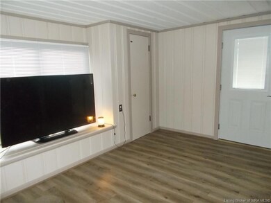 1714 Lilly Ln, New Albany, IN 47150 - photo 6