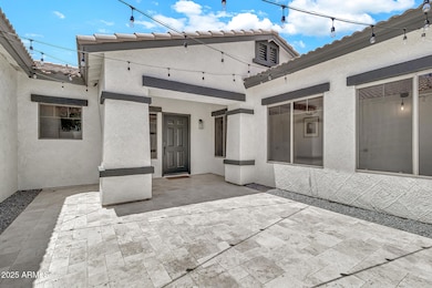 20730 S 209th St-5_(2048)