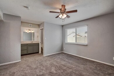 2104 W Bentrup St, Chandler, AZ 85224 - photo 7