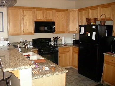 Property Photo.