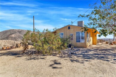 66563 Appian Way, Joshua Tree, CA 92252 - photo 7