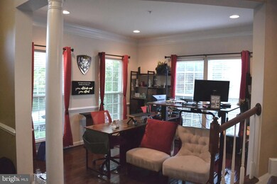 15508 Glastonbury Way, Upper Marlboro, MD 20774 - photo 2