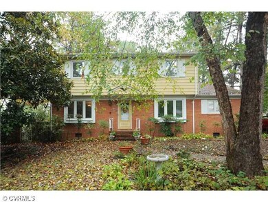 9418 Camrose Rd, Henrico, VA 23229 - photo 2