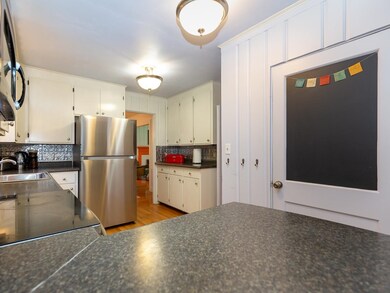 2 Thompson Ln, Durham, NH 03824 - photo 7