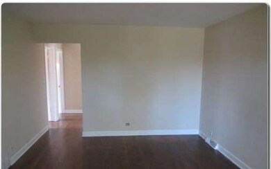 4644 25th Ave, Schiller Park, IL 60176 - photo 3