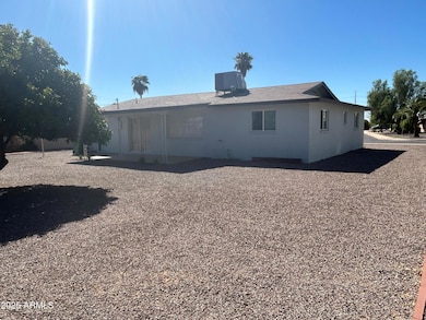 445 N 53rd Place, Mesa, AZ 85205 - photo 4