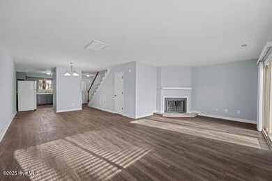 65 Quarterdeck Townhouses, New Bern, NC 28562 - photo 7