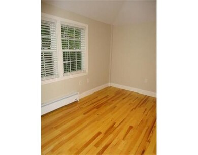 218 Court St unit 1st FL Back, Plymouth, MA 02360 - photo 5