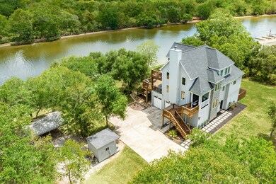 1636 County Road 506, Brazoria, TX 77422 - photo 3