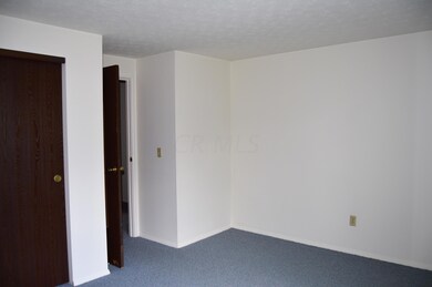 BEDROOM ONE ANOTHER VIEW