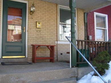 1522 E 7th St, Bethlehem, PA 18015 - photo 2