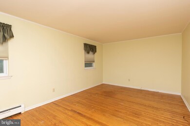 2645 Byberry Rd, Hatboro, PA 19040 - photo 4