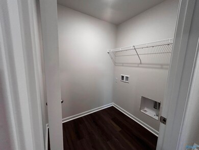 9946 Sequoyah Cove Dr SE, Huntsville, AL 35763 - photo 6