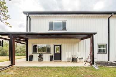 3670 Pea Vine Rd, Middleton, TN 38052 - photo 3