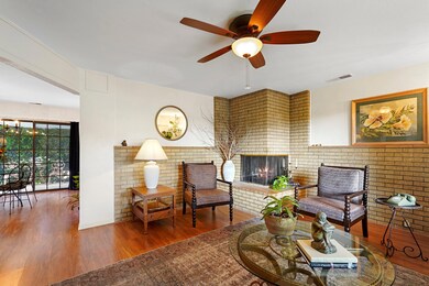 4103 Shepard Rd NE, Albuquerque, NM 87110 - photo 6