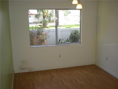 Interior Space/Layout