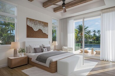 1566 Curlew Ave, Naples, FL 34102 - photo 4