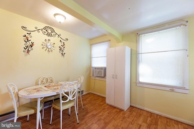 18849 McKays Beach Rd, Leonardtown, MD 20650 - photo 6