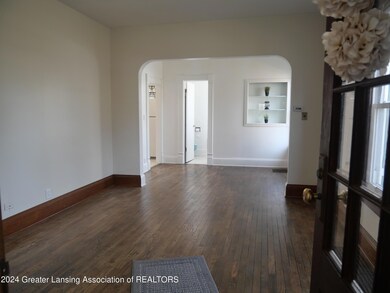 633 W Madison St, Lansing, MI 48906 - photo 7