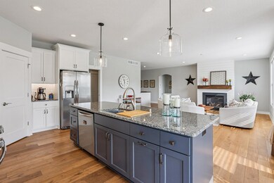 3757 Independence Rd, Maple Plain, MN 55359 - photo 5