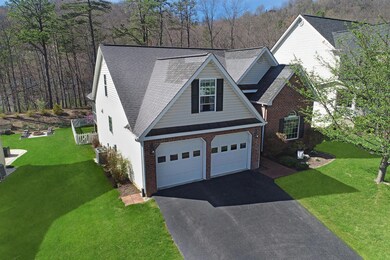 4314 Faircrest