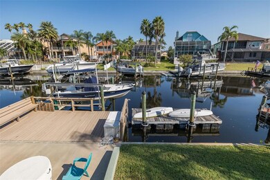 4335 Sanddollar Ct, New Port Richey, FL 34652 - photo 4