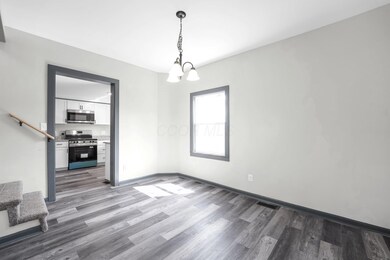 11-web-or-mls-58-n-wayne-ave