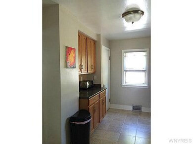 66 Porter Ave, North Tonawanda, NY 14120 - photo 2