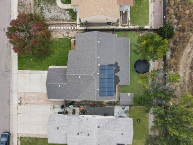 5110 Aramis Ct, Pueblo, CO 81005 - photo 7