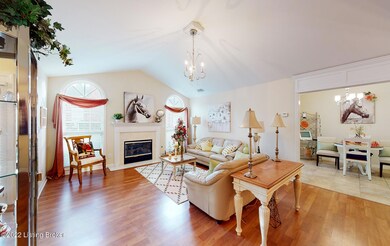 13603-Grenden-Ct_002