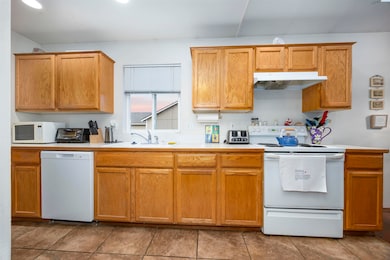 7219 W 4th Ave, Kennewick, WA 99336 - photo 7