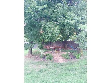 Land/Lot.