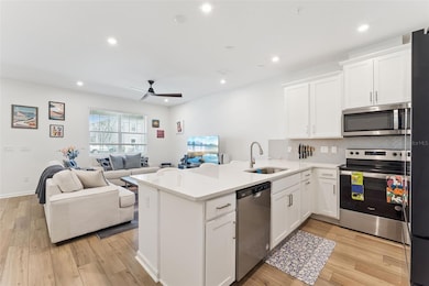 7720 Clove Hitch Way, Orlando, FL 32832 - photo 7