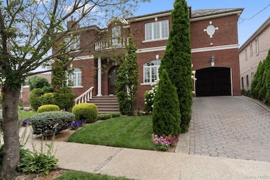 14910 7th Ave, Whitestone, NY 11357 - photo 2