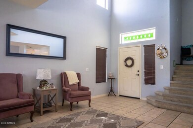 FRONT ROOM PIC